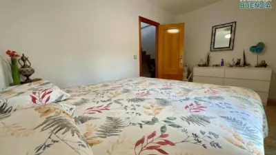 Apartment in Bahía photo 15