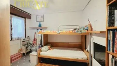 Apartment in Brazomar photo 26