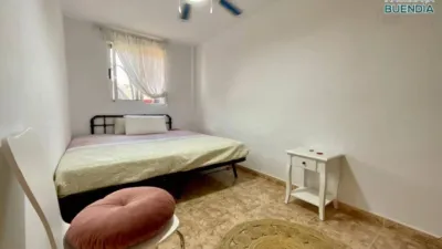 Apartment in Bahía photo 20