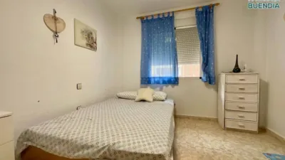 Apartment in Bahía photo 17