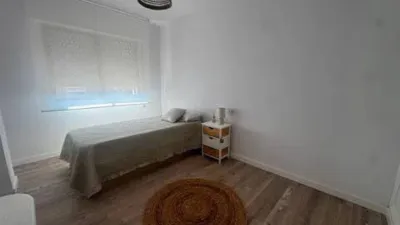 Piso – Alicante - Alacant - Vista 5