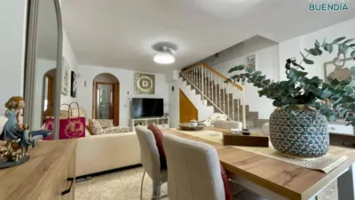 Apartment in Bahía photo 4