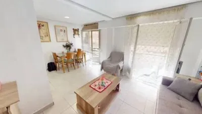 Piso – Elx - Elche - Vista 3