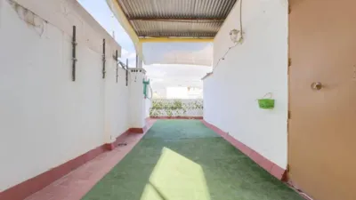 House in El Cerro photo 30