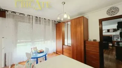 Apartment in Brazomar photo 19