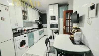 Apartment in Brazomar photo 35