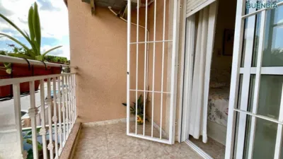 Apartment in Bahía photo 27