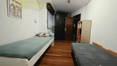 Apartment in Brazomar photo 33