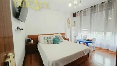 Apartment in Brazomar photo 20