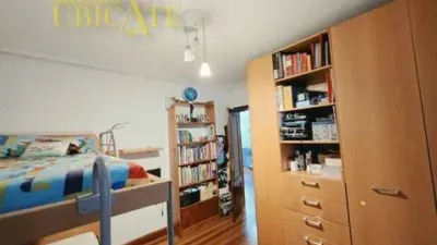 Apartment in Brazomar photo 22