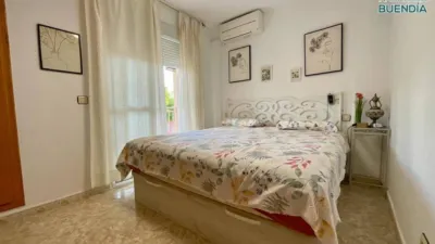 Apartment in Bahía photo 13