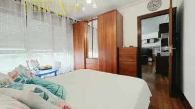 Apartment in Brazomar photo 21