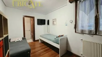 Apartment in Brazomar photo 28