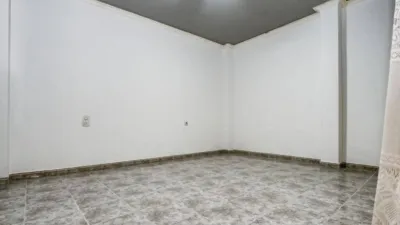 House in El Cerro photo 26