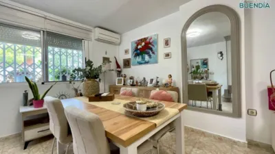 Apartment in Bahía photo 7