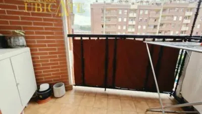 Apartment in Brazomar photo 14