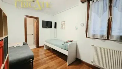 Apartment in Brazomar photo 30