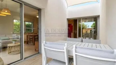 Terraced house in L'Hospitalet de l'Infant photo 11
