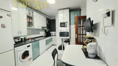Apartment in Brazomar photo 37