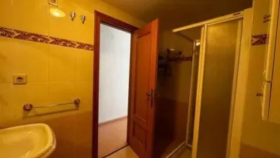 Piso – Alicante - Alacant - Más