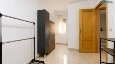 Apartment in Bahía photo 24