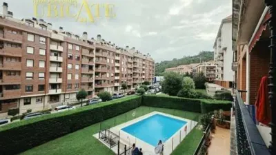 Apartment in Brazomar photo 13
