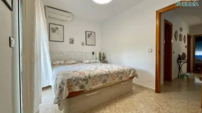 Apartment in Bahía photo 14
