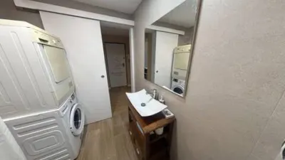 Piso – Alicante - Alacant - Vista 5