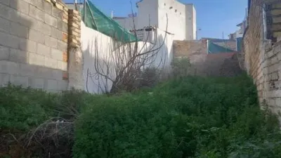 Townhouse in Alcalá la Real photo 3