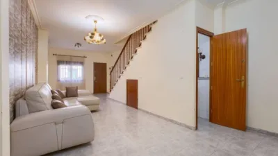 House in El Cerro photo 5