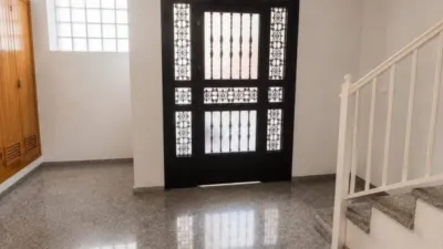 Piso - Vista 2