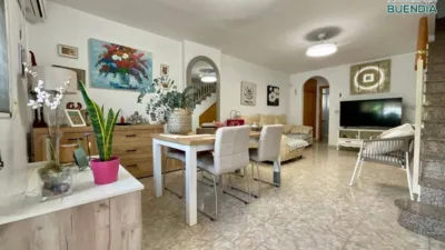 Apartment in Bahía photo 3