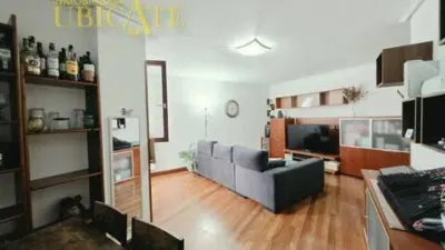 Apartment in Brazomar photo 9