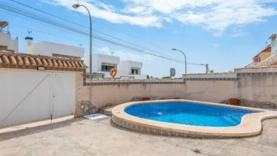 Casa - Vista 5