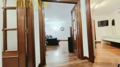 Apartment in Brazomar photo 34