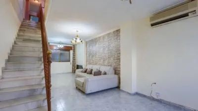 House in El Cerro photo 2