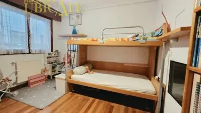 Apartment in Brazomar photo 23
