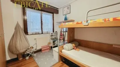 Apartment in Brazomar photo 25