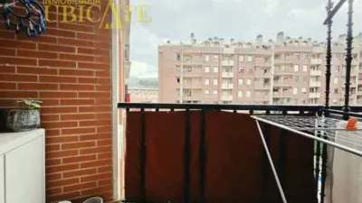 Apartment in Brazomar photo 12