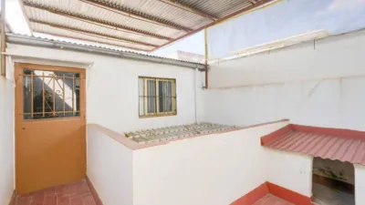 House in El Cerro photo 29