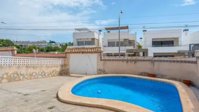 Casa - Vista 3