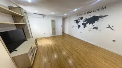 Piso – Alicante - Alacant - Vista 3