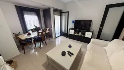 Pis – Alicante - Alacant - Vista 4