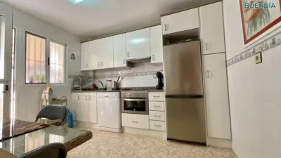 Apartment in Bahía photo 8