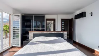 Casa en L'Alfàs del Pi photo 10