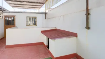 House in El Cerro photo 28