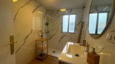 Piso – Alicante - Alacant - Vista 4