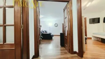 Apartment in Brazomar photo 5