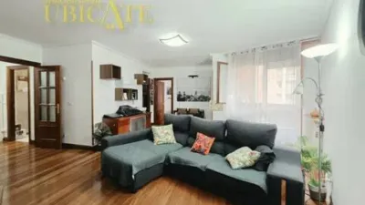 Apartment in Brazomar photo 16