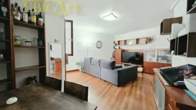 Apartment in Brazomar photo 15